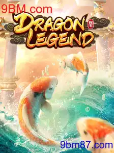 DragonLegend: Desvendando o Universo do Jogo