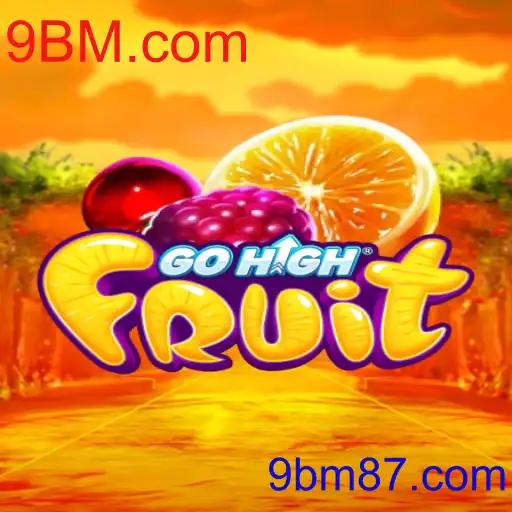 GoHighFruit: Um Mergulho no Mundo das Frutas com 9BM.com