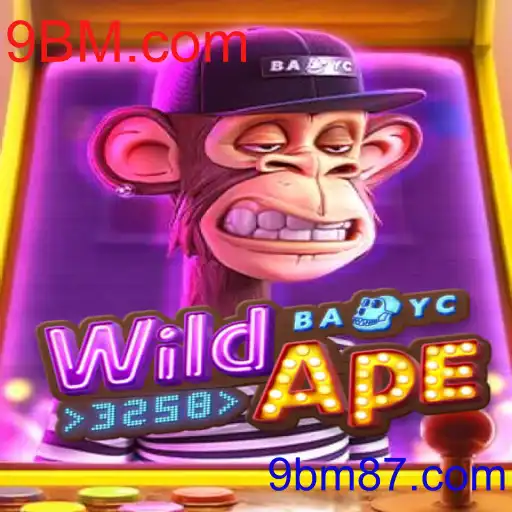 Descubra o Mundo de WildApe3258: Um Jogo Emocionante em 9BM.com